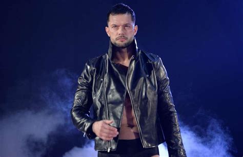 finn balor replica jacket|finn bálor personal life.